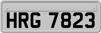 HRG7823