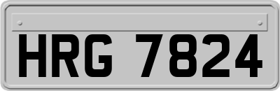 HRG7824