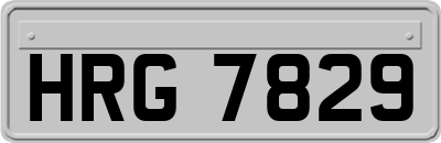 HRG7829