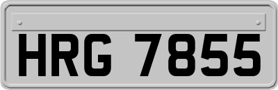 HRG7855