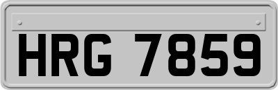 HRG7859