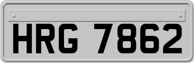 HRG7862
