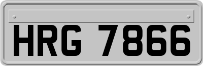 HRG7866
