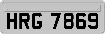 HRG7869