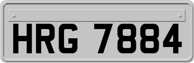 HRG7884
