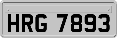 HRG7893