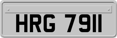 HRG7911