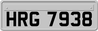 HRG7938