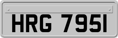 HRG7951