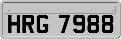 HRG7988