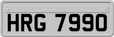 HRG7990