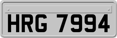 HRG7994