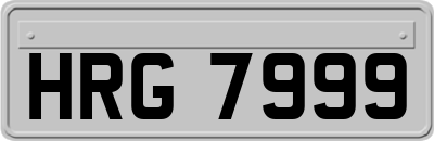 HRG7999