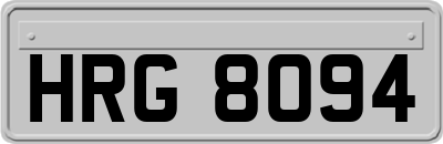 HRG8094
