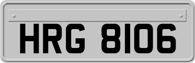 HRG8106