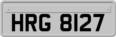 HRG8127