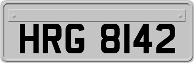 HRG8142
