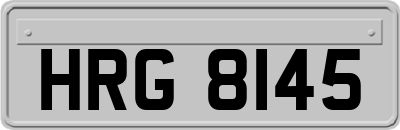 HRG8145