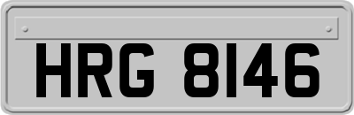 HRG8146