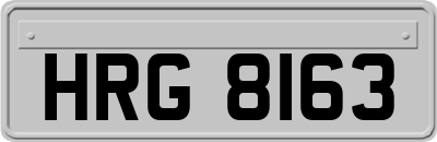HRG8163
