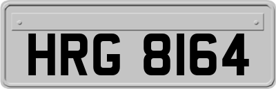 HRG8164