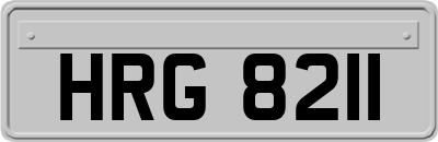 HRG8211