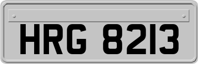 HRG8213