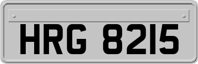HRG8215
