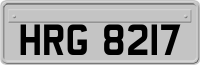 HRG8217