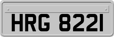 HRG8221