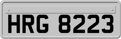 HRG8223