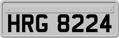 HRG8224