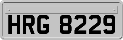 HRG8229