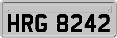HRG8242