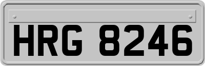 HRG8246