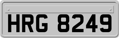 HRG8249