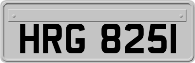 HRG8251