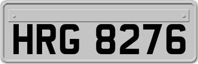HRG8276