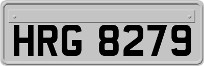 HRG8279