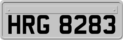 HRG8283
