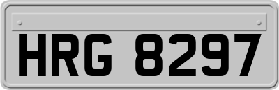HRG8297