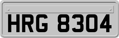 HRG8304