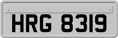 HRG8319