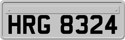 HRG8324
