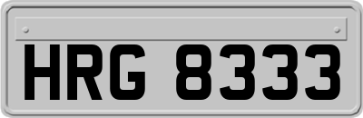 HRG8333