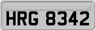 HRG8342