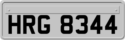 HRG8344