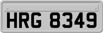 HRG8349