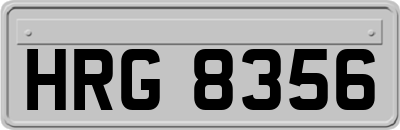 HRG8356