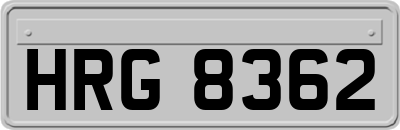 HRG8362